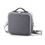 Drone Handbag Shoulder Storage Bag for DJI Mavic 3 Professional Portable