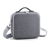 Drone Handbag Shoulder Storage Bag for DJI Mavic 3 Professional Portable