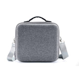 Drone Handbag Shoulder Storage Bag for DJI Mavic 3 Professional Portable