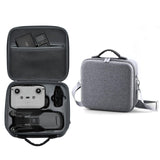 Drone Handbag Shoulder Storage Bag for DJI Mavic 3 Professional Portable