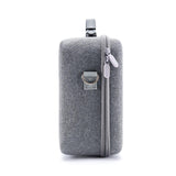 Drone Handbag Shoulder Storage Bag for DJI Mavic 3 Professional Portable