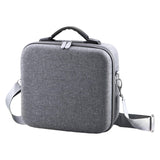 Drone Handbag Shoulder Storage Bag for DJI Mavic 3 Professional Portable