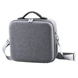 Drone Handbag Shoulder Storage Bag for DJI Mavic 3 Professional Portable