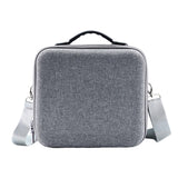 Drone Handbag Shoulder Storage Bag for DJI Mavic 3 Professional Portable