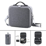 Drone Handbag Shoulder Storage Bag for DJI Mavic 3 Professional Portable