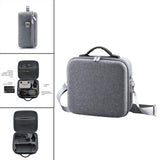 Drone Handbag Shoulder Storage Bag for DJI Mavic 3 Professional Portable