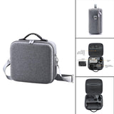 Drone Handbag Shoulder Storage Bag for DJI Mavic 3 Professional Portable