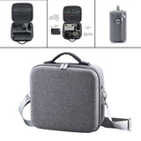 Drone Handbag Shoulder Storage Bag for DJI Mavic 3 Professional Portable