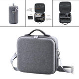 Drone Handbag Shoulder Storage Bag for DJI Mavic 3 Professional Portable