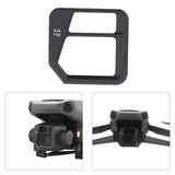 Drone Camera Repair Parts Replacement Glass for DJI Mavic 3 Lens Ring