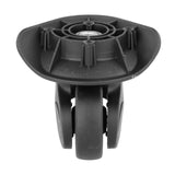 Maxbell 2x2x Luggage Suitcase Wheel Detachable Suitcase Repair Set for A19 Quiet