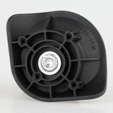 Maxbell 2x2x Luggage Suitcase Wheel Detachable Suitcase Repair Set for A19 Quiet
