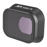 Maxbell Drone Lens Filter Kit Direct Replace for DJI Mini 3 Pro ND8PL