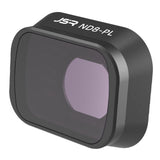 Maxbell Drone Lens Filter Kit Direct Replace for DJI Mini 3 Pro ND8PL