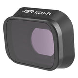 Maxbell Drone Lens Filter Kit Direct Replace for DJI Mini 3 Pro ND8PL
