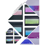 Keyboard cover Keyboard Film Protector Cover for .6/Air15.6 inch