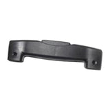 Maxbell 2xPortable Luggage Handle Wear Resistant Suitcase Pull Handle Grip 148mmx22mm