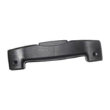 Maxbell 5xPortable Luggage Handle Wear Resistant Suitcase Pull Handle Grip 148mmx20mm