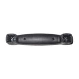 Maxbell 5xPortable Luggage Handle Wear Resistant Suitcase Pull Handle Grip 148mmx20mm