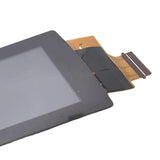 Maxbell High Quality Replacement LCD Display Screen for Yi 4K Action Camera