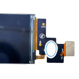 Maxbell Professional LCD Display Screen Front Screen for Hero9 Action Camera