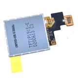 Maxbell Professional LCD Display Screen Front Screen for Hero9 Action Camera