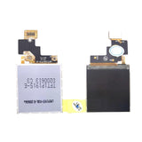Maxbell Professional LCD Display Screen Front Screen for Hero9 Action Camera
