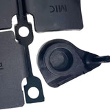 Maxbell usb Cover Sturdy for 1DX Repair Accessories