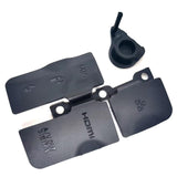 Maxbell usb Cover Sturdy for 1DX Repair Accessories