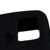 Maxbell 3xWindslayer Cover Foam Housing Frame Case Sponge for 11 Mini