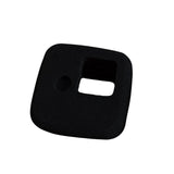 Maxbell 3xWindslayer Cover Foam Housing Frame Case Sponge for 11 Mini