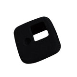 Maxbell 3xWindslayer Cover Foam Housing Frame Case Sponge for 11 Mini