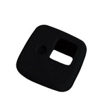 Maxbell 3xWindslayer Cover Foam Housing Frame Case Sponge for 11 Mini