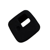 Maxbell 4xWindslayer Cover Foam Housing Frame Case Sponge for 11 Mini