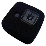 Maxbell 4xWindslayer Cover Foam Housing Frame Case Sponge for 11 Mini