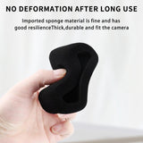 Maxbell 3xWindslayer Cover Foam Housing Frame Case Sponge for 11 Mini