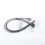 Maxbell 4x4 Pin PWM Splitter Cable Fan Power Connector 1 to 3 Way for CPU Cooling Fans