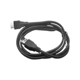 Maxbell 4xCamera USB Cable Cord Data Transfer Cable for Z6 Z7 Uc-e24 Accessories