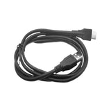 Maxbell 4xCamera USB Cable Cord Data Transfer Cable for Z6 Z7 Uc-e24 Accessories