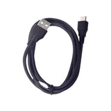 Maxbell 2xCamera USB Cable Cord Data Transfer Cable for Z6 Z7 Uc-e24 Accessories