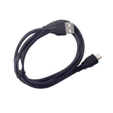 Maxbell 4xCamera USB Cable Cord Data Transfer Cable for Z6 Z7 Uc-e24 Accessories