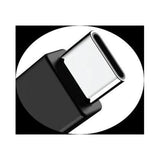 Maxbell 4xCamera USB Cable Cord Data Transfer Cable for Z6 Z7 Uc-e24 Accessories