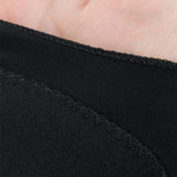 Maxbell 2xArtist Drawing Glove Elastic for Tracing Board Pencil Sketching Painting Two Finger S