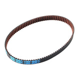 Maxbell 2x6RF Rubber Timing Belt Accessory Spare Parts 2GT Timing Belt for 3D Printer