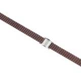 Maxbell 4x6RF Rubber Timing Belt Accessory Spare Parts 2GT Timing Belt for 3D Printer