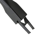 Maxbell 2xKeycap Puller Key Cap Remover Tool Removing Fixing Tools for Fixing Keyboard