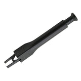 Maxbell 2xKeycap Puller Key Cap Remover Tool Removing Fixing Tools for Fixing Keyboard