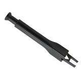 Maxbell 2xKeycap Puller Key Cap Remover Tool Removing Fixing Tools for Fixing Keyboard