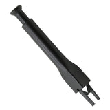 Maxbell 3xKeycap Puller Key Cap Remover Tool Removing Fixing Tools for Fixing Keyboard
