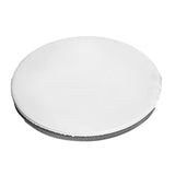 Maxbell 3xLight Diffuser Sock Spare Parts Lamp Sock Cover Cloth for Standard Reflector white